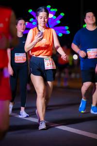 BIB: 29879, 25895, 245
                            <button type="button" onclick="openModal(15287512)" class="btn btn-primary btn-sm float-right btn-popup" data-toggle="modal" data-target=".modal-high-quality">
                        <i class="fas fa-shopping-cart"></i> Add to Cart
                    </button>
                                            <button type="button" onclick="isThisMe(15287512, true)" class="btn btn-success btn-sm float-right btn-popup btn-isme hidden" data-toggle="tooltip" data-placement="bottom" title="นี่คือรูปของคุณใช่ไหม คลิกที่นี่เพื่อเอาเข้าอัลบั้ม">
                        <i class="fas fa-plus"></i> Add to album
                    </button>
                    <button type="button" onclick="isThisMe(15287512, false)" class="btn btn-warning btn-sm float-right btn-popup btn-isnotme hidden">
                        <i class="fas fa-ban"></i> Remove from album
                    </button>
