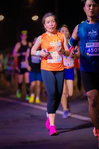 BIB: 202, 4501, 28127
                            <button type="button" onclick="openModal(15288173)" class="btn btn-primary btn-sm float-right btn-popup" data-toggle="modal" data-target=".modal-high-quality">
                        <i class="fas fa-shopping-cart"></i> Add to Cart
                    </button>
                                            <button type="button" onclick="isThisMe(15288173, true)" class="btn btn-success btn-sm float-right btn-popup btn-isme hidden" data-toggle="tooltip" data-placement="bottom" title="นี่คือรูปของคุณใช่ไหม คลิกที่นี่เพื่อเอาเข้าอัลบั้ม">
                        <i class="fas fa-plus"></i> Add to album
                    </button>
                    <button type="button" onclick="isThisMe(15288173, false)" class="btn btn-warning btn-sm float-right btn-popup btn-isnotme hidden">
                        <i class="fas fa-ban"></i> Remove from album
                    </button>