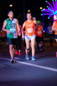 BIB: 45915, 27928
                            <button type="button" onclick="openModal(15291886)" class="btn btn-primary btn-sm float-right btn-popup" data-toggle="modal" data-target=".modal-high-quality">
                        <i class="fas fa-shopping-cart"></i> Add to Cart
                    </button>
                                            <button type="button" onclick="isThisMe(15291886, true)" class="btn btn-success btn-sm float-right btn-popup btn-isme hidden" data-toggle="tooltip" data-placement="bottom" title="นี่คือรูปของคุณใช่ไหม คลิกที่นี่เพื่อเอาเข้าอัลบั้ม">
                        <i class="fas fa-plus"></i> Add to album
                    </button>
                    <button type="button" onclick="isThisMe(15291886, false)" class="btn btn-warning btn-sm float-right btn-popup btn-isnotme hidden">
                        <i class="fas fa-ban"></i> Remove from album
                    </button>