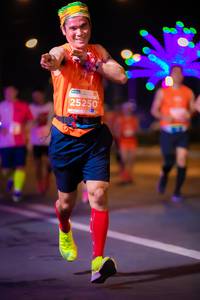 BIB: 25250
                            <button type="button" onclick="openModal(15190723)" class="btn btn-primary btn-sm float-right btn-popup" data-toggle="modal" data-target=".modal-high-quality">
                        <i class="fas fa-shopping-cart"></i> Add to Cart
                    </button>
                                            <button type="button" onclick="isThisMe(15190723, true)" class="btn btn-success btn-sm float-right btn-popup btn-isme hidden" data-toggle="tooltip" data-placement="bottom" title="นี่คือรูปของคุณใช่ไหม คลิกที่นี่เพื่อเอาเข้าอัลบั้ม">
                        <i class="fas fa-plus"></i> Add to album
                    </button>
                    <button type="button" onclick="isThisMe(15190723, false)" class="btn btn-warning btn-sm float-right btn-popup btn-isnotme hidden">
                        <i class="fas fa-ban"></i> Remove from album
                    </button>