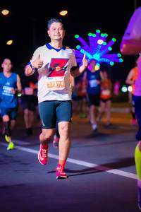 BIB: 27374
                            <button type="button" onclick="openModal(15190800)" class="btn btn-primary btn-sm float-right btn-popup" data-toggle="modal" data-target=".modal-high-quality">
                        <i class="fas fa-shopping-cart"></i> Add to Cart
                    </button>
                                            <button type="button" onclick="isThisMe(15190800, true)" class="btn btn-success btn-sm float-right btn-popup btn-isme hidden" data-toggle="tooltip" data-placement="bottom" title="นี่คือรูปของคุณใช่ไหม คลิกที่นี่เพื่อเอาเข้าอัลบั้ม">
                        <i class="fas fa-plus"></i> Add to album
                    </button>
                    <button type="button" onclick="isThisMe(15190800, false)" class="btn btn-warning btn-sm float-right btn-popup btn-isnotme hidden">
                        <i class="fas fa-ban"></i> Remove from album
                    </button>