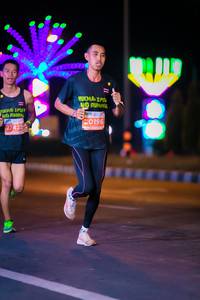 BIB: 20196, 2742
                            <button type="button" onclick="openModal(15120062)" class="btn btn-primary btn-sm float-right btn-popup" data-toggle="modal" data-target=".modal-high-quality">
                        <i class="fas fa-shopping-cart"></i> Add to Cart
                    </button>
                                            <button type="button" onclick="isThisMe(15120062, true)" class="btn btn-success btn-sm float-right btn-popup btn-isme hidden" data-toggle="tooltip" data-placement="bottom" title="นี่คือรูปของคุณใช่ไหม คลิกที่นี่เพื่อเอาเข้าอัลบั้ม">
                        <i class="fas fa-plus"></i> Add to album
                    </button>
                    <button type="button" onclick="isThisMe(15120062, false)" class="btn btn-warning btn-sm float-right btn-popup btn-isnotme hidden">
                        <i class="fas fa-ban"></i> Remove from album
                    </button>