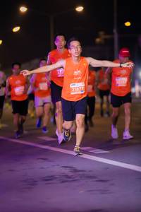 BIB: 20207, 21877
                            <button type="button" onclick="openModal(15190173)" class="btn btn-primary btn-sm float-right btn-popup" data-toggle="modal" data-target=".modal-high-quality">
                        <i class="fas fa-shopping-cart"></i> Add to Cart
                    </button>
                                            <button type="button" onclick="isThisMe(15190173, true)" class="btn btn-success btn-sm float-right btn-popup btn-isme hidden" data-toggle="tooltip" data-placement="bottom" title="นี่คือรูปของคุณใช่ไหม คลิกที่นี่เพื่อเอาเข้าอัลบั้ม">
                        <i class="fas fa-plus"></i> Add to album
                    </button>
                    <button type="button" onclick="isThisMe(15190173, false)" class="btn btn-warning btn-sm float-right btn-popup btn-isnotme hidden">
                        <i class="fas fa-ban"></i> Remove from album
                    </button>