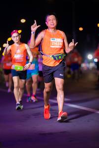 BIB: 21635, 21515
                            <button type="button" onclick="openModal(15190856)" class="btn btn-primary btn-sm float-right btn-popup" data-toggle="modal" data-target=".modal-high-quality">
                        <i class="fas fa-shopping-cart"></i> Add to Cart
                    </button>
                                            <button type="button" onclick="isThisMe(15190856, true)" class="btn btn-success btn-sm float-right btn-popup btn-isme hidden" data-toggle="tooltip" data-placement="bottom" title="นี่คือรูปของคุณใช่ไหม คลิกที่นี่เพื่อเอาเข้าอัลบั้ม">
                        <i class="fas fa-plus"></i> Add to album
                    </button>
                    <button type="button" onclick="isThisMe(15190856, false)" class="btn btn-warning btn-sm float-right btn-popup btn-isnotme hidden">
                        <i class="fas fa-ban"></i> Remove from album
                    </button>