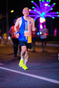 BIB: 000000, 25491
                            <button type="button" onclick="openModal(15187063)" class="btn btn-primary btn-sm float-right btn-popup" data-toggle="modal" data-target=".modal-high-quality">
                        <i class="fas fa-shopping-cart"></i> Add to Cart
                    </button>
                                            <button type="button" onclick="isThisMe(15187063, true)" class="btn btn-success btn-sm float-right btn-popup btn-isme hidden" data-toggle="tooltip" data-placement="bottom" title="นี่คือรูปของคุณใช่ไหม คลิกที่นี่เพื่อเอาเข้าอัลบั้ม">
                        <i class="fas fa-plus"></i> Add to album
                    </button>
                    <button type="button" onclick="isThisMe(15187063, false)" class="btn btn-warning btn-sm float-right btn-popup btn-isnotme hidden">
                        <i class="fas fa-ban"></i> Remove from album
                    </button>