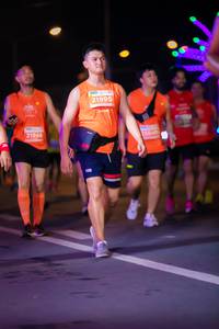 BIB: 21995, 21946
                            <button type="button" onclick="openModal(15285809)" class="btn btn-primary btn-sm float-right btn-popup" data-toggle="modal" data-target=".modal-high-quality">
                        <i class="fas fa-shopping-cart"></i> Add to Cart
                    </button>
                                            <button type="button" onclick="isThisMe(15285809, true)" class="btn btn-success btn-sm float-right btn-popup btn-isme hidden" data-toggle="tooltip" data-placement="bottom" title="นี่คือรูปของคุณใช่ไหม คลิกที่นี่เพื่อเอาเข้าอัลบั้ม">
                        <i class="fas fa-plus"></i> Add to album
                    </button>
                    <button type="button" onclick="isThisMe(15285809, false)" class="btn btn-warning btn-sm float-right btn-popup btn-isnotme hidden">
                        <i class="fas fa-ban"></i> Remove from album
                    </button>