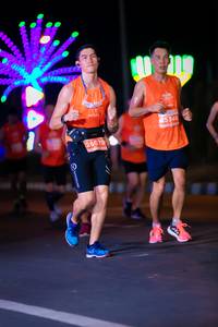 BIB: 25346, 26079
                            <button type="button" onclick="openModal(15190686)" class="btn btn-primary btn-sm float-right btn-popup" data-toggle="modal" data-target=".modal-high-quality">
                        <i class="fas fa-shopping-cart"></i> Add to Cart
                    </button>
                                            <button type="button" onclick="isThisMe(15190686, true)" class="btn btn-success btn-sm float-right btn-popup btn-isme hidden" data-toggle="tooltip" data-placement="bottom" title="นี่คือรูปของคุณใช่ไหม คลิกที่นี่เพื่อเอาเข้าอัลบั้ม">
                        <i class="fas fa-plus"></i> Add to album
                    </button>
                    <button type="button" onclick="isThisMe(15190686, false)" class="btn btn-warning btn-sm float-right btn-popup btn-isnotme hidden">
                        <i class="fas fa-ban"></i> Remove from album
                    </button>