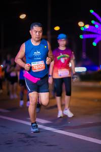 BIB: 25101
                            <button type="button" onclick="openModal(15293357)" class="btn btn-primary btn-sm float-right btn-popup" data-toggle="modal" data-target=".modal-high-quality">
                        <i class="fas fa-shopping-cart"></i> Add to Cart
                    </button>
                                            <button type="button" onclick="isThisMe(15293357, true)" class="btn btn-success btn-sm float-right btn-popup btn-isme hidden" data-toggle="tooltip" data-placement="bottom" title="นี่คือรูปของคุณใช่ไหม คลิกที่นี่เพื่อเอาเข้าอัลบั้ม">
                        <i class="fas fa-plus"></i> Add to album
                    </button>
                    <button type="button" onclick="isThisMe(15293357, false)" class="btn btn-warning btn-sm float-right btn-popup btn-isnotme hidden">
                        <i class="fas fa-ban"></i> Remove from album
                    </button>