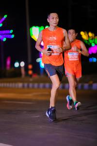 BIB: 21016
                            <button type="button" onclick="openModal(15124215)" class="btn btn-primary btn-sm float-right btn-popup" data-toggle="modal" data-target=".modal-high-quality">
                        <i class="fas fa-shopping-cart"></i> Add to Cart
                    </button>
                                            <button type="button" onclick="isThisMe(15124215, true)" class="btn btn-success btn-sm float-right btn-popup btn-isme hidden" data-toggle="tooltip" data-placement="bottom" title="นี่คือรูปของคุณใช่ไหม คลิกที่นี่เพื่อเอาเข้าอัลบั้ม">
                        <i class="fas fa-plus"></i> Add to album
                    </button>
                    <button type="button" onclick="isThisMe(15124215, false)" class="btn btn-warning btn-sm float-right btn-popup btn-isnotme hidden">
                        <i class="fas fa-ban"></i> Remove from album
                    </button>