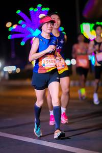 BIB: 23509, 7012
                            <button type="button" onclick="openModal(15124675)" class="btn btn-primary btn-sm float-right btn-popup" data-toggle="modal" data-target=".modal-high-quality">
                        <i class="fas fa-shopping-cart"></i> Add to Cart
                    </button>
                                            <button type="button" onclick="isThisMe(15124675, true)" class="btn btn-success btn-sm float-right btn-popup btn-isme hidden" data-toggle="tooltip" data-placement="bottom" title="นี่คือรูปของคุณใช่ไหม คลิกที่นี่เพื่อเอาเข้าอัลบั้ม">
                        <i class="fas fa-plus"></i> Add to album
                    </button>
                    <button type="button" onclick="isThisMe(15124675, false)" class="btn btn-warning btn-sm float-right btn-popup btn-isnotme hidden">
                        <i class="fas fa-ban"></i> Remove from album
                    </button>