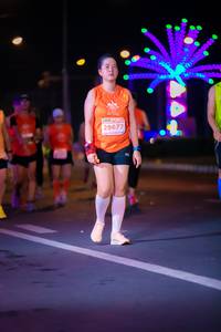 BIB: 29677
                            <button type="button" onclick="openModal(15289741)" class="btn btn-primary btn-sm float-right btn-popup" data-toggle="modal" data-target=".modal-high-quality">
                        <i class="fas fa-shopping-cart"></i> Add to Cart
                    </button>
                                            <button type="button" onclick="isThisMe(15289741, true)" class="btn btn-success btn-sm float-right btn-popup btn-isme hidden" data-toggle="tooltip" data-placement="bottom" title="นี่คือรูปของคุณใช่ไหม คลิกที่นี่เพื่อเอาเข้าอัลบั้ม">
                        <i class="fas fa-plus"></i> Add to album
                    </button>
                    <button type="button" onclick="isThisMe(15289741, false)" class="btn btn-warning btn-sm float-right btn-popup btn-isnotme hidden">
                        <i class="fas fa-ban"></i> Remove from album
                    </button>