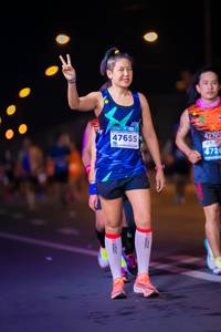 BIB: 47655, 42195, 4720
                            <button type="button" onclick="openModal(15295615)" class="btn btn-primary btn-sm float-right btn-popup" data-toggle="modal" data-target=".modal-high-quality">
                        <i class="fas fa-shopping-cart"></i> Add to Cart
                    </button>
                                            <button type="button" onclick="isThisMe(15295615, true)" class="btn btn-success btn-sm float-right btn-popup btn-isme hidden" data-toggle="tooltip" data-placement="bottom" title="นี่คือรูปของคุณใช่ไหม คลิกที่นี่เพื่อเอาเข้าอัลบั้ม">
                        <i class="fas fa-plus"></i> Add to album
                    </button>
                    <button type="button" onclick="isThisMe(15295615, false)" class="btn btn-warning btn-sm float-right btn-popup btn-isnotme hidden">
                        <i class="fas fa-ban"></i> Remove from album
                    </button>