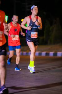 BIB: 25549, 22429
                            <button type="button" onclick="openModal(15127926)" class="btn btn-primary btn-sm float-right btn-popup" data-toggle="modal" data-target=".modal-high-quality">
                        <i class="fas fa-shopping-cart"></i> Add to Cart
                    </button>
                                            <button type="button" onclick="isThisMe(15127926, true)" class="btn btn-success btn-sm float-right btn-popup btn-isme hidden" data-toggle="tooltip" data-placement="bottom" title="นี่คือรูปของคุณใช่ไหม คลิกที่นี่เพื่อเอาเข้าอัลบั้ม">
                        <i class="fas fa-plus"></i> Add to album
                    </button>
                    <button type="button" onclick="isThisMe(15127926, false)" class="btn btn-warning btn-sm float-right btn-popup btn-isnotme hidden">
                        <i class="fas fa-ban"></i> Remove from album
                    </button>