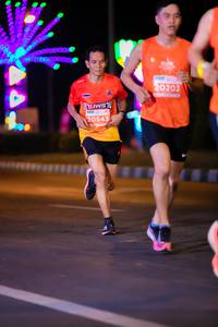 BIB: 20203, 20543
                            <button type="button" onclick="openModal(15121505)" class="btn btn-primary btn-sm float-right btn-popup" data-toggle="modal" data-target=".modal-high-quality">
                        <i class="fas fa-shopping-cart"></i> Add to Cart
                    </button>
                                            <button type="button" onclick="isThisMe(15121505, true)" class="btn btn-success btn-sm float-right btn-popup btn-isme hidden" data-toggle="tooltip" data-placement="bottom" title="นี่คือรูปของคุณใช่ไหม คลิกที่นี่เพื่อเอาเข้าอัลบั้ม">
                        <i class="fas fa-plus"></i> Add to album
                    </button>
                    <button type="button" onclick="isThisMe(15121505, false)" class="btn btn-warning btn-sm float-right btn-popup btn-isnotme hidden">
                        <i class="fas fa-ban"></i> Remove from album
                    </button>