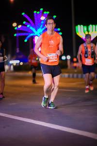 BIB: 26298
                            <button type="button" onclick="openModal(15192249)" class="btn btn-primary btn-sm float-right btn-popup" data-toggle="modal" data-target=".modal-high-quality">
                        <i class="fas fa-shopping-cart"></i> Add to Cart
                    </button>
                                            <button type="button" onclick="isThisMe(15192249, true)" class="btn btn-success btn-sm float-right btn-popup btn-isme hidden" data-toggle="tooltip" data-placement="bottom" title="นี่คือรูปของคุณใช่ไหม คลิกที่นี่เพื่อเอาเข้าอัลบั้ม">
                        <i class="fas fa-plus"></i> Add to album
                    </button>
                    <button type="button" onclick="isThisMe(15192249, false)" class="btn btn-warning btn-sm float-right btn-popup btn-isnotme hidden">
                        <i class="fas fa-ban"></i> Remove from album
                    </button>