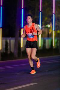 BIB: 95108
                            <button type="button" onclick="openModal(15119900)" class="btn btn-primary btn-sm float-right btn-popup" data-toggle="modal" data-target=".modal-high-quality">
                        <i class="fas fa-shopping-cart"></i> Add to Cart
                    </button>
                                            <button type="button" onclick="isThisMe(15119900, true)" class="btn btn-success btn-sm float-right btn-popup btn-isme hidden" data-toggle="tooltip" data-placement="bottom" title="นี่คือรูปของคุณใช่ไหม คลิกที่นี่เพื่อเอาเข้าอัลบั้ม">
                        <i class="fas fa-plus"></i> Add to album
                    </button>
                    <button type="button" onclick="isThisMe(15119900, false)" class="btn btn-warning btn-sm float-right btn-popup btn-isnotme hidden">
                        <i class="fas fa-ban"></i> Remove from album
                    </button>