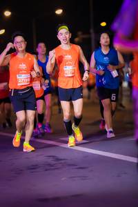 BIB: 20714, 27199, 812
                            <button type="button" onclick="openModal(15195572)" class="btn btn-primary btn-sm float-right btn-popup" data-toggle="modal" data-target=".modal-high-quality">
                        <i class="fas fa-shopping-cart"></i> Add to Cart
                    </button>
                                            <button type="button" onclick="isThisMe(15195572, true)" class="btn btn-success btn-sm float-right btn-popup btn-isme hidden" data-toggle="tooltip" data-placement="bottom" title="นี่คือรูปของคุณใช่ไหม คลิกที่นี่เพื่อเอาเข้าอัลบั้ม">
                        <i class="fas fa-plus"></i> Add to album
                    </button>
                    <button type="button" onclick="isThisMe(15195572, false)" class="btn btn-warning btn-sm float-right btn-popup btn-isnotme hidden">
                        <i class="fas fa-ban"></i> Remove from album
                    </button>