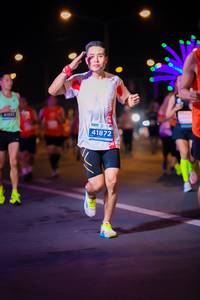 BIB: 41872
                            <button type="button" onclick="openModal(15193893)" class="btn btn-primary btn-sm float-right btn-popup" data-toggle="modal" data-target=".modal-high-quality">
                        <i class="fas fa-shopping-cart"></i> Add to Cart
                    </button>
                                            <button type="button" onclick="isThisMe(15193893, true)" class="btn btn-success btn-sm float-right btn-popup btn-isme hidden" data-toggle="tooltip" data-placement="bottom" title="นี่คือรูปของคุณใช่ไหม คลิกที่นี่เพื่อเอาเข้าอัลบั้ม">
                        <i class="fas fa-plus"></i> Add to album
                    </button>
                    <button type="button" onclick="isThisMe(15193893, false)" class="btn btn-warning btn-sm float-right btn-popup btn-isnotme hidden">
                        <i class="fas fa-ban"></i> Remove from album
                    </button>