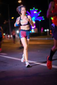 BIB: 24252, 
                            <button type="button" onclick="openModal(15134198)" class="btn btn-primary btn-sm float-right btn-popup" data-toggle="modal" data-target=".modal-high-quality">
                        <i class="fas fa-shopping-cart"></i> Add to Cart
                    </button>
                                            <button type="button" onclick="isThisMe(15134198, true)" class="btn btn-success btn-sm float-right btn-popup btn-isme hidden" data-toggle="tooltip" data-placement="bottom" title="นี่คือรูปของคุณใช่ไหม คลิกที่นี่เพื่อเอาเข้าอัลบั้ม">
                        <i class="fas fa-plus"></i> Add to album
                    </button>
                    <button type="button" onclick="isThisMe(15134198, false)" class="btn btn-warning btn-sm float-right btn-popup btn-isnotme hidden">
                        <i class="fas fa-ban"></i> Remove from album
                    </button>