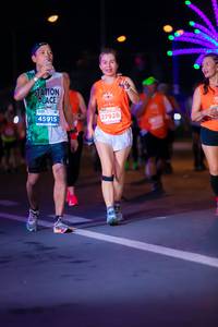 BIB: 45915, 27928
                            <button type="button" onclick="openModal(15291874)" class="btn btn-primary btn-sm float-right btn-popup" data-toggle="modal" data-target=".modal-high-quality">
                        <i class="fas fa-shopping-cart"></i> Add to Cart
                    </button>
                                            <button type="button" onclick="isThisMe(15291874, true)" class="btn btn-success btn-sm float-right btn-popup btn-isme hidden" data-toggle="tooltip" data-placement="bottom" title="นี่คือรูปของคุณใช่ไหม คลิกที่นี่เพื่อเอาเข้าอัลบั้ม">
                        <i class="fas fa-plus"></i> Add to album
                    </button>
                    <button type="button" onclick="isThisMe(15291874, false)" class="btn btn-warning btn-sm float-right btn-popup btn-isnotme hidden">
                        <i class="fas fa-ban"></i> Remove from album
                    </button>