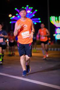 BIB: 26430
                            <button type="button" onclick="openModal(15192563)" class="btn btn-primary btn-sm float-right btn-popup" data-toggle="modal" data-target=".modal-high-quality">
                        <i class="fas fa-shopping-cart"></i> Add to Cart
                    </button>
                                            <button type="button" onclick="isThisMe(15192563, true)" class="btn btn-success btn-sm float-right btn-popup btn-isme hidden" data-toggle="tooltip" data-placement="bottom" title="นี่คือรูปของคุณใช่ไหม คลิกที่นี่เพื่อเอาเข้าอัลบั้ม">
                        <i class="fas fa-plus"></i> Add to album
                    </button>
                    <button type="button" onclick="isThisMe(15192563, false)" class="btn btn-warning btn-sm float-right btn-popup btn-isnotme hidden">
                        <i class="fas fa-ban"></i> Remove from album
                    </button>