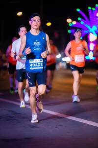 BIB: 40402
                            <button type="button" onclick="openModal(15189659)" class="btn btn-primary btn-sm float-right btn-popup" data-toggle="modal" data-target=".modal-high-quality">
                        <i class="fas fa-shopping-cart"></i> Add to Cart
                    </button>
                                            <button type="button" onclick="isThisMe(15189659, true)" class="btn btn-success btn-sm float-right btn-popup btn-isme hidden" data-toggle="tooltip" data-placement="bottom" title="นี่คือรูปของคุณใช่ไหม คลิกที่นี่เพื่อเอาเข้าอัลบั้ม">
                        <i class="fas fa-plus"></i> Add to album
                    </button>
                    <button type="button" onclick="isThisMe(15189659, false)" class="btn btn-warning btn-sm float-right btn-popup btn-isnotme hidden">
                        <i class="fas fa-ban"></i> Remove from album
                    </button>