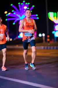 BIB: 42369, 0617
                            <button type="button" onclick="openModal(15123391)" class="btn btn-primary btn-sm float-right btn-popup" data-toggle="modal" data-target=".modal-high-quality">
                        <i class="fas fa-shopping-cart"></i> Add to Cart
                    </button>
                                            <button type="button" onclick="isThisMe(15123391, true)" class="btn btn-success btn-sm float-right btn-popup btn-isme hidden" data-toggle="tooltip" data-placement="bottom" title="นี่คือรูปของคุณใช่ไหม คลิกที่นี่เพื่อเอาเข้าอัลบั้ม">
                        <i class="fas fa-plus"></i> Add to album
                    </button>
                    <button type="button" onclick="isThisMe(15123391, false)" class="btn btn-warning btn-sm float-right btn-popup btn-isnotme hidden">
                        <i class="fas fa-ban"></i> Remove from album
                    </button>