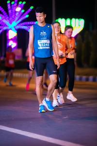 BIB: 15241
                            <button type="button" onclick="openModal(15204084)" class="btn btn-primary btn-sm float-right btn-popup" data-toggle="modal" data-target=".modal-high-quality">
                        <i class="fas fa-shopping-cart"></i> Add to Cart
                    </button>
                                            <button type="button" onclick="isThisMe(15204084, true)" class="btn btn-success btn-sm float-right btn-popup btn-isme hidden" data-toggle="tooltip" data-placement="bottom" title="นี่คือรูปของคุณใช่ไหม คลิกที่นี่เพื่อเอาเข้าอัลบั้ม">
                        <i class="fas fa-plus"></i> Add to album
                    </button>
                    <button type="button" onclick="isThisMe(15204084, false)" class="btn btn-warning btn-sm float-right btn-popup btn-isnotme hidden">
                        <i class="fas fa-ban"></i> Remove from album
                    </button>