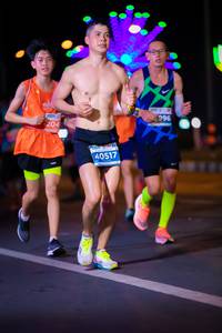 BIB: 996, 204, 40517
                            <button type="button" onclick="openModal(15188636)" class="btn btn-primary btn-sm float-right btn-popup" data-toggle="modal" data-target=".modal-high-quality">
                        <i class="fas fa-shopping-cart"></i> Add to Cart
                    </button>
                                            <button type="button" onclick="isThisMe(15188636, true)" class="btn btn-success btn-sm float-right btn-popup btn-isme hidden" data-toggle="tooltip" data-placement="bottom" title="นี่คือรูปของคุณใช่ไหม คลิกที่นี่เพื่อเอาเข้าอัลบั้ม">
                        <i class="fas fa-plus"></i> Add to album
                    </button>
                    <button type="button" onclick="isThisMe(15188636, false)" class="btn btn-warning btn-sm float-right btn-popup btn-isnotme hidden">
                        <i class="fas fa-ban"></i> Remove from album
                    </button>