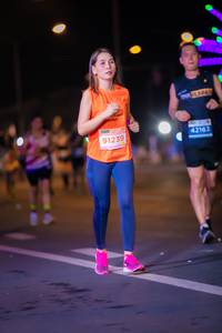 BIB: 91239, 42163
                            <button type="button" onclick="openModal(15308486)" class="btn btn-primary btn-sm float-right btn-popup" data-toggle="modal" data-target=".modal-high-quality">
                        <i class="fas fa-shopping-cart"></i> Add to Cart
                    </button>
                                            <button type="button" onclick="isThisMe(15308486, true)" class="btn btn-success btn-sm float-right btn-popup btn-isme hidden" data-toggle="tooltip" data-placement="bottom" title="นี่คือรูปของคุณใช่ไหม คลิกที่นี่เพื่อเอาเข้าอัลบั้ม">
                        <i class="fas fa-plus"></i> Add to album
                    </button>
                    <button type="button" onclick="isThisMe(15308486, false)" class="btn btn-warning btn-sm float-right btn-popup btn-isnotme hidden">
                        <i class="fas fa-ban"></i> Remove from album
                    </button>