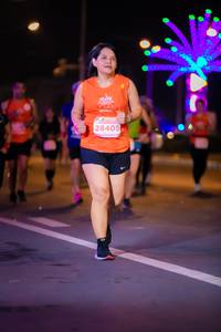 BIB: 28405
                            <button type="button" onclick="openModal(15291413)" class="btn btn-primary btn-sm float-right btn-popup" data-toggle="modal" data-target=".modal-high-quality">
                        <i class="fas fa-shopping-cart"></i> Add to Cart
                    </button>
                                            <button type="button" onclick="isThisMe(15291413, true)" class="btn btn-success btn-sm float-right btn-popup btn-isme hidden" data-toggle="tooltip" data-placement="bottom" title="นี่คือรูปของคุณใช่ไหม คลิกที่นี่เพื่อเอาเข้าอัลบั้ม">
                        <i class="fas fa-plus"></i> Add to album
                    </button>
                    <button type="button" onclick="isThisMe(15291413, false)" class="btn btn-warning btn-sm float-right btn-popup btn-isnotme hidden">
                        <i class="fas fa-ban"></i> Remove from album
                    </button>