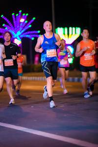 BIB: 20383, 21308, 21351
                            <button type="button" onclick="openModal(15142728)" class="btn btn-primary btn-sm float-right btn-popup" data-toggle="modal" data-target=".modal-high-quality">
                        <i class="fas fa-shopping-cart"></i> Add to Cart
                    </button>
                                            <button type="button" onclick="isThisMe(15142728, true)" class="btn btn-success btn-sm float-right btn-popup btn-isme hidden" data-toggle="tooltip" data-placement="bottom" title="นี่คือรูปของคุณใช่ไหม คลิกที่นี่เพื่อเอาเข้าอัลบั้ม">
                        <i class="fas fa-plus"></i> Add to album
                    </button>
                    <button type="button" onclick="isThisMe(15142728, false)" class="btn btn-warning btn-sm float-right btn-popup btn-isnotme hidden">
                        <i class="fas fa-ban"></i> Remove from album
                    </button>