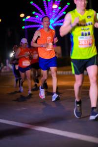 BIB: 764, 0379, 2055
                            <button type="button" onclick="openModal(15127831)" class="btn btn-primary btn-sm float-right btn-popup" data-toggle="modal" data-target=".modal-high-quality">
                        <i class="fas fa-shopping-cart"></i> Add to Cart
                    </button>
                                            <button type="button" onclick="isThisMe(15127831, true)" class="btn btn-success btn-sm float-right btn-popup btn-isme hidden" data-toggle="tooltip" data-placement="bottom" title="นี่คือรูปของคุณใช่ไหม คลิกที่นี่เพื่อเอาเข้าอัลบั้ม">
                        <i class="fas fa-plus"></i> Add to album
                    </button>
                    <button type="button" onclick="isThisMe(15127831, false)" class="btn btn-warning btn-sm float-right btn-popup btn-isnotme hidden">
                        <i class="fas fa-ban"></i> Remove from album
                    </button>