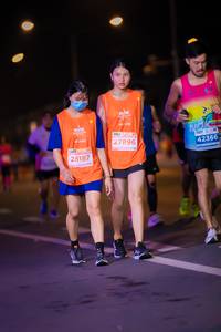 BIB: 27896, 42366, 28187
                            <button type="button" onclick="openModal(15309474)" class="btn btn-primary btn-sm float-right btn-popup" data-toggle="modal" data-target=".modal-high-quality">
                        <i class="fas fa-shopping-cart"></i> Add to Cart
                    </button>
                                            <button type="button" onclick="isThisMe(15309474, true)" class="btn btn-success btn-sm float-right btn-popup btn-isme hidden" data-toggle="tooltip" data-placement="bottom" title="นี่คือรูปของคุณใช่ไหม คลิกที่นี่เพื่อเอาเข้าอัลบั้ม">
                        <i class="fas fa-plus"></i> Add to album
                    </button>
                    <button type="button" onclick="isThisMe(15309474, false)" class="btn btn-warning btn-sm float-right btn-popup btn-isnotme hidden">
                        <i class="fas fa-ban"></i> Remove from album
                    </button>