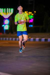 BIB: 
                            <button type="button" onclick="openModal(15127983)" class="btn btn-primary btn-sm float-right btn-popup" data-toggle="modal" data-target=".modal-high-quality">
                        <i class="fas fa-shopping-cart"></i> Add to Cart
                    </button>
                                            <button type="button" onclick="isThisMe(15127983, true)" class="btn btn-success btn-sm float-right btn-popup btn-isme hidden" data-toggle="tooltip" data-placement="bottom" title="นี่คือรูปของคุณใช่ไหม คลิกที่นี่เพื่อเอาเข้าอัลบั้ม">
                        <i class="fas fa-plus"></i> Add to album
                    </button>
                    <button type="button" onclick="isThisMe(15127983, false)" class="btn btn-warning btn-sm float-right btn-popup btn-isnotme hidden">
                        <i class="fas fa-ban"></i> Remove from album
                    </button>