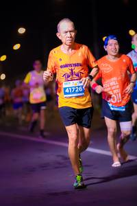 BIB: 41726
                            <button type="button" onclick="openModal(15194485)" class="btn btn-primary btn-sm float-right btn-popup" data-toggle="modal" data-target=".modal-high-quality">
                        <i class="fas fa-shopping-cart"></i> Add to Cart
                    </button>
                                            <button type="button" onclick="isThisMe(15194485, true)" class="btn btn-success btn-sm float-right btn-popup btn-isme hidden" data-toggle="tooltip" data-placement="bottom" title="นี่คือรูปของคุณใช่ไหม คลิกที่นี่เพื่อเอาเข้าอัลบั้ม">
                        <i class="fas fa-plus"></i> Add to album
                    </button>
                    <button type="button" onclick="isThisMe(15194485, false)" class="btn btn-warning btn-sm float-right btn-popup btn-isnotme hidden">
                        <i class="fas fa-ban"></i> Remove from album
                    </button>