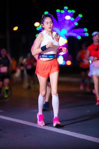 BIB: 
                            <button type="button" onclick="openModal(15192538)" class="btn btn-primary btn-sm float-right btn-popup" data-toggle="modal" data-target=".modal-high-quality">
                        <i class="fas fa-shopping-cart"></i> Add to Cart
                    </button>
                                            <button type="button" onclick="isThisMe(15192538, true)" class="btn btn-success btn-sm float-right btn-popup btn-isme hidden" data-toggle="tooltip" data-placement="bottom" title="นี่คือรูปของคุณใช่ไหม คลิกที่นี่เพื่อเอาเข้าอัลบั้ม">
                        <i class="fas fa-plus"></i> Add to album
                    </button>
                    <button type="button" onclick="isThisMe(15192538, false)" class="btn btn-warning btn-sm float-right btn-popup btn-isnotme hidden">
                        <i class="fas fa-ban"></i> Remove from album
                    </button>