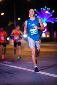 BIB: 48170
                            <button type="button" onclick="openModal(15123377)" class="btn btn-primary btn-sm float-right btn-popup" data-toggle="modal" data-target=".modal-high-quality">
                        <i class="fas fa-shopping-cart"></i> Add to Cart
                    </button>
                                            <button type="button" onclick="isThisMe(15123377, true)" class="btn btn-success btn-sm float-right btn-popup btn-isme hidden" data-toggle="tooltip" data-placement="bottom" title="นี่คือรูปของคุณใช่ไหม คลิกที่นี่เพื่อเอาเข้าอัลบั้ม">
                        <i class="fas fa-plus"></i> Add to album
                    </button>
                    <button type="button" onclick="isThisMe(15123377, false)" class="btn btn-warning btn-sm float-right btn-popup btn-isnotme hidden">
                        <i class="fas fa-ban"></i> Remove from album
                    </button>