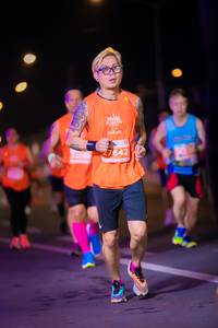 BIB: 7642
                            <button type="button" onclick="openModal(15192941)" class="btn btn-primary btn-sm float-right btn-popup" data-toggle="modal" data-target=".modal-high-quality">
                        <i class="fas fa-shopping-cart"></i> Add to Cart
                    </button>
                                            <button type="button" onclick="isThisMe(15192941, true)" class="btn btn-success btn-sm float-right btn-popup btn-isme hidden" data-toggle="tooltip" data-placement="bottom" title="นี่คือรูปของคุณใช่ไหม คลิกที่นี่เพื่อเอาเข้าอัลบั้ม">
                        <i class="fas fa-plus"></i> Add to album
                    </button>
                    <button type="button" onclick="isThisMe(15192941, false)" class="btn btn-warning btn-sm float-right btn-popup btn-isnotme hidden">
                        <i class="fas fa-ban"></i> Remove from album
                    </button>