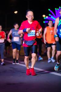 BIB: 41008
                            <button type="button" onclick="openModal(15291046)" class="btn btn-primary btn-sm float-right btn-popup" data-toggle="modal" data-target=".modal-high-quality">
                        <i class="fas fa-shopping-cart"></i> Add to Cart
                    </button>
                                            <button type="button" onclick="isThisMe(15291046, true)" class="btn btn-success btn-sm float-right btn-popup btn-isme hidden" data-toggle="tooltip" data-placement="bottom" title="นี่คือรูปของคุณใช่ไหม คลิกที่นี่เพื่อเอาเข้าอัลบั้ม">
                        <i class="fas fa-plus"></i> Add to album
                    </button>
                    <button type="button" onclick="isThisMe(15291046, false)" class="btn btn-warning btn-sm float-right btn-popup btn-isnotme hidden">
                        <i class="fas fa-ban"></i> Remove from album
                    </button>
