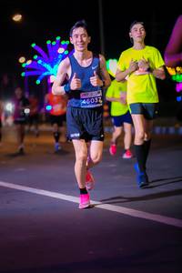 BIB: 46037
                            <button type="button" onclick="openModal(15188856)" class="btn btn-primary btn-sm float-right btn-popup" data-toggle="modal" data-target=".modal-high-quality">
                        <i class="fas fa-shopping-cart"></i> Add to Cart
                    </button>
                                            <button type="button" onclick="isThisMe(15188856, true)" class="btn btn-success btn-sm float-right btn-popup btn-isme hidden" data-toggle="tooltip" data-placement="bottom" title="นี่คือรูปของคุณใช่ไหม คลิกที่นี่เพื่อเอาเข้าอัลบั้ม">
                        <i class="fas fa-plus"></i> Add to album
                    </button>
                    <button type="button" onclick="isThisMe(15188856, false)" class="btn btn-warning btn-sm float-right btn-popup btn-isnotme hidden">
                        <i class="fas fa-ban"></i> Remove from album
                    </button>