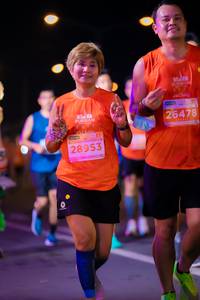BIB: 26478, 28953
                            <button type="button" onclick="openModal(15290700)" class="btn btn-primary btn-sm float-right btn-popup" data-toggle="modal" data-target=".modal-high-quality">
                        <i class="fas fa-shopping-cart"></i> Add to Cart
                    </button>
                                            <button type="button" onclick="isThisMe(15290700, true)" class="btn btn-success btn-sm float-right btn-popup btn-isme hidden" data-toggle="tooltip" data-placement="bottom" title="นี่คือรูปของคุณใช่ไหม คลิกที่นี่เพื่อเอาเข้าอัลบั้ม">
                        <i class="fas fa-plus"></i> Add to album
                    </button>
                    <button type="button" onclick="isThisMe(15290700, false)" class="btn btn-warning btn-sm float-right btn-popup btn-isnotme hidden">
                        <i class="fas fa-ban"></i> Remove from album
                    </button>