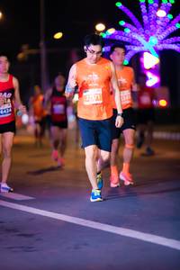 BIB: 6424, 2771, 124
                            <button type="button" onclick="openModal(15187115)" class="btn btn-primary btn-sm float-right btn-popup" data-toggle="modal" data-target=".modal-high-quality">
                        <i class="fas fa-shopping-cart"></i> Add to Cart
                    </button>
                                            <button type="button" onclick="isThisMe(15187115, true)" class="btn btn-success btn-sm float-right btn-popup btn-isme hidden" data-toggle="tooltip" data-placement="bottom" title="นี่คือรูปของคุณใช่ไหม คลิกที่นี่เพื่อเอาเข้าอัลบั้ม">
                        <i class="fas fa-plus"></i> Add to album
                    </button>
                    <button type="button" onclick="isThisMe(15187115, false)" class="btn btn-warning btn-sm float-right btn-popup btn-isnotme hidden">
                        <i class="fas fa-ban"></i> Remove from album
                    </button>