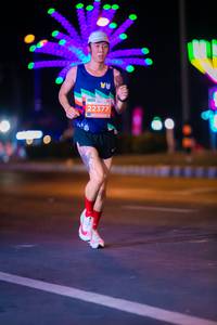 BIB: 22377
                            <button type="button" onclick="openModal(15124792)" class="btn btn-primary btn-sm float-right btn-popup" data-toggle="modal" data-target=".modal-high-quality">
                        <i class="fas fa-shopping-cart"></i> Add to Cart
                    </button>
                                            <button type="button" onclick="isThisMe(15124792, true)" class="btn btn-success btn-sm float-right btn-popup btn-isme hidden" data-toggle="tooltip" data-placement="bottom" title="นี่คือรูปของคุณใช่ไหม คลิกที่นี่เพื่อเอาเข้าอัลบั้ม">
                        <i class="fas fa-plus"></i> Add to album
                    </button>
                    <button type="button" onclick="isThisMe(15124792, false)" class="btn btn-warning btn-sm float-right btn-popup btn-isnotme hidden">
                        <i class="fas fa-ban"></i> Remove from album
                    </button>