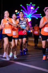 BIB: 257, 2319, 28189, 27950
                            <button type="button" onclick="openModal(15293226)" class="btn btn-primary btn-sm float-right btn-popup" data-toggle="modal" data-target=".modal-high-quality">
                        <i class="fas fa-shopping-cart"></i> Add to Cart
                    </button>
                                            <button type="button" onclick="isThisMe(15293226, true)" class="btn btn-success btn-sm float-right btn-popup btn-isme hidden" data-toggle="tooltip" data-placement="bottom" title="นี่คือรูปของคุณใช่ไหม คลิกที่นี่เพื่อเอาเข้าอัลบั้ม">
                        <i class="fas fa-plus"></i> Add to album
                    </button>
                    <button type="button" onclick="isThisMe(15293226, false)" class="btn btn-warning btn-sm float-right btn-popup btn-isnotme hidden">
                        <i class="fas fa-ban"></i> Remove from album
                    </button>