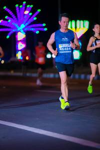 BIB: 46484
                            <button type="button" onclick="openModal(15188111)" class="btn btn-primary btn-sm float-right btn-popup" data-toggle="modal" data-target=".modal-high-quality">
                        <i class="fas fa-shopping-cart"></i> Add to Cart
                    </button>
                                            <button type="button" onclick="isThisMe(15188111, true)" class="btn btn-success btn-sm float-right btn-popup btn-isme hidden" data-toggle="tooltip" data-placement="bottom" title="นี่คือรูปของคุณใช่ไหม คลิกที่นี่เพื่อเอาเข้าอัลบั้ม">
                        <i class="fas fa-plus"></i> Add to album
                    </button>
                    <button type="button" onclick="isThisMe(15188111, false)" class="btn btn-warning btn-sm float-right btn-popup btn-isnotme hidden">
                        <i class="fas fa-ban"></i> Remove from album
                    </button>