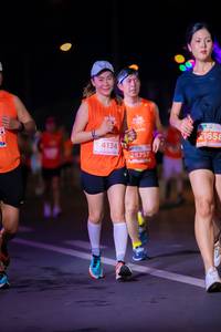 BIB: 21658, 4134, 25757, 
                            <button type="button" onclick="openModal(15190144)" class="btn btn-primary btn-sm float-right btn-popup" data-toggle="modal" data-target=".modal-high-quality">
                        <i class="fas fa-shopping-cart"></i> Add to Cart
                    </button>
                                            <button type="button" onclick="isThisMe(15190144, true)" class="btn btn-success btn-sm float-right btn-popup btn-isme hidden" data-toggle="tooltip" data-placement="bottom" title="นี่คือรูปของคุณใช่ไหม คลิกที่นี่เพื่อเอาเข้าอัลบั้ม">
                        <i class="fas fa-plus"></i> Add to album
                    </button>
                    <button type="button" onclick="isThisMe(15190144, false)" class="btn btn-warning btn-sm float-right btn-popup btn-isnotme hidden">
                        <i class="fas fa-ban"></i> Remove from album
                    </button>