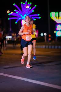 BIB: 28417
                            <button type="button" onclick="openModal(15188134)" class="btn btn-primary btn-sm float-right btn-popup" data-toggle="modal" data-target=".modal-high-quality">
                        <i class="fas fa-shopping-cart"></i> Add to Cart
                    </button>
                                            <button type="button" onclick="isThisMe(15188134, true)" class="btn btn-success btn-sm float-right btn-popup btn-isme hidden" data-toggle="tooltip" data-placement="bottom" title="นี่คือรูปของคุณใช่ไหม คลิกที่นี่เพื่อเอาเข้าอัลบั้ม">
                        <i class="fas fa-plus"></i> Add to album
                    </button>
                    <button type="button" onclick="isThisMe(15188134, false)" class="btn btn-warning btn-sm float-right btn-popup btn-isnotme hidden">
                        <i class="fas fa-ban"></i> Remove from album
                    </button>