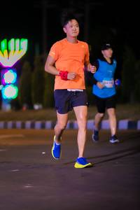 BIB: 
                            <button type="button" onclick="openModal(15295958)" class="btn btn-primary btn-sm float-right btn-popup" data-toggle="modal" data-target=".modal-high-quality">
                        <i class="fas fa-shopping-cart"></i> Add to Cart
                    </button>
                                            <button type="button" onclick="isThisMe(15295958, true)" class="btn btn-success btn-sm float-right btn-popup btn-isme hidden" data-toggle="tooltip" data-placement="bottom" title="นี่คือรูปของคุณใช่ไหม คลิกที่นี่เพื่อเอาเข้าอัลบั้ม">
                        <i class="fas fa-plus"></i> Add to album
                    </button>
                    <button type="button" onclick="isThisMe(15295958, false)" class="btn btn-warning btn-sm float-right btn-popup btn-isnotme hidden">
                        <i class="fas fa-ban"></i> Remove from album
                    </button>