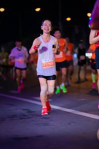 BIB: 21760
                            <button type="button" onclick="openModal(15184626)" class="btn btn-primary btn-sm float-right btn-popup" data-toggle="modal" data-target=".modal-high-quality">
                        <i class="fas fa-shopping-cart"></i> Add to Cart
                    </button>
                                            <button type="button" onclick="isThisMe(15184626, true)" class="btn btn-success btn-sm float-right btn-popup btn-isme hidden" data-toggle="tooltip" data-placement="bottom" title="นี่คือรูปของคุณใช่ไหม คลิกที่นี่เพื่อเอาเข้าอัลบั้ม">
                        <i class="fas fa-plus"></i> Add to album
                    </button>
                    <button type="button" onclick="isThisMe(15184626, false)" class="btn btn-warning btn-sm float-right btn-popup btn-isnotme hidden">
                        <i class="fas fa-ban"></i> Remove from album
                    </button>